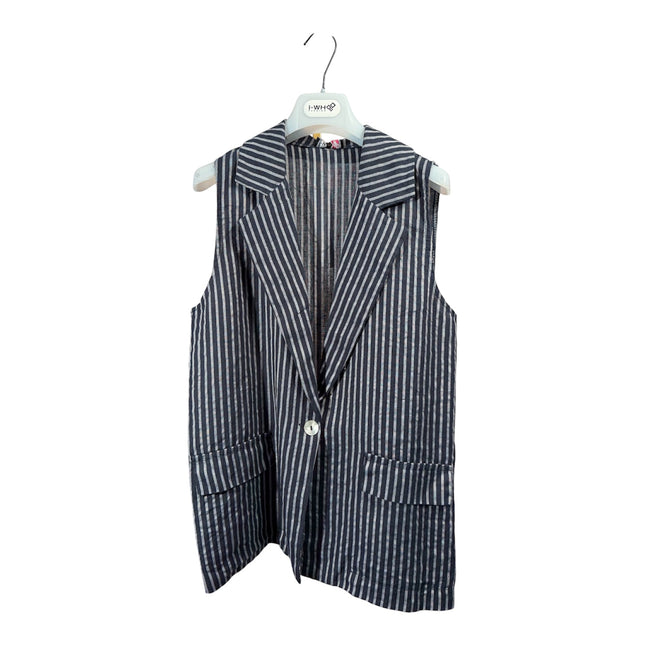 GIACCA 046