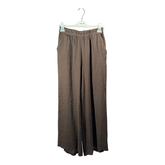 PANTALONE 060