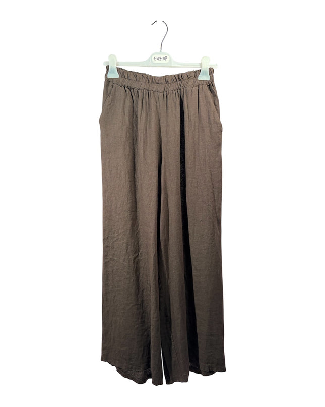 PANTALONE 060