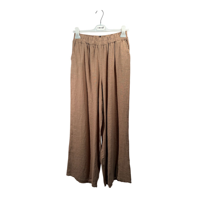 PANTALONE 061