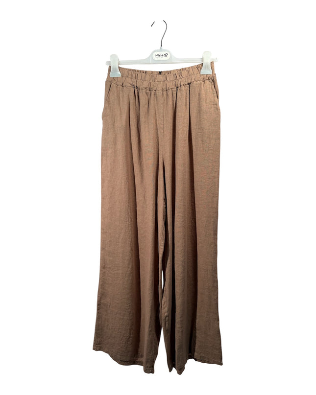 PANTALONE 061