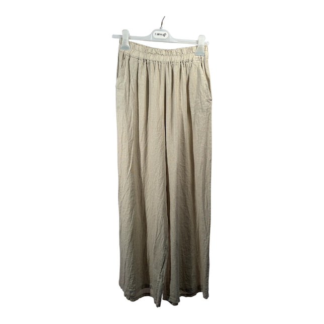 PANTALONE 062