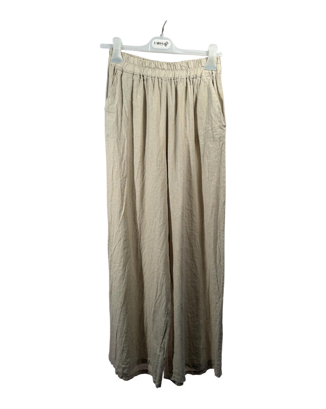 PANTALONE 062