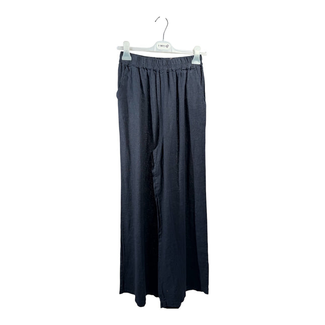 PANTALONE 063