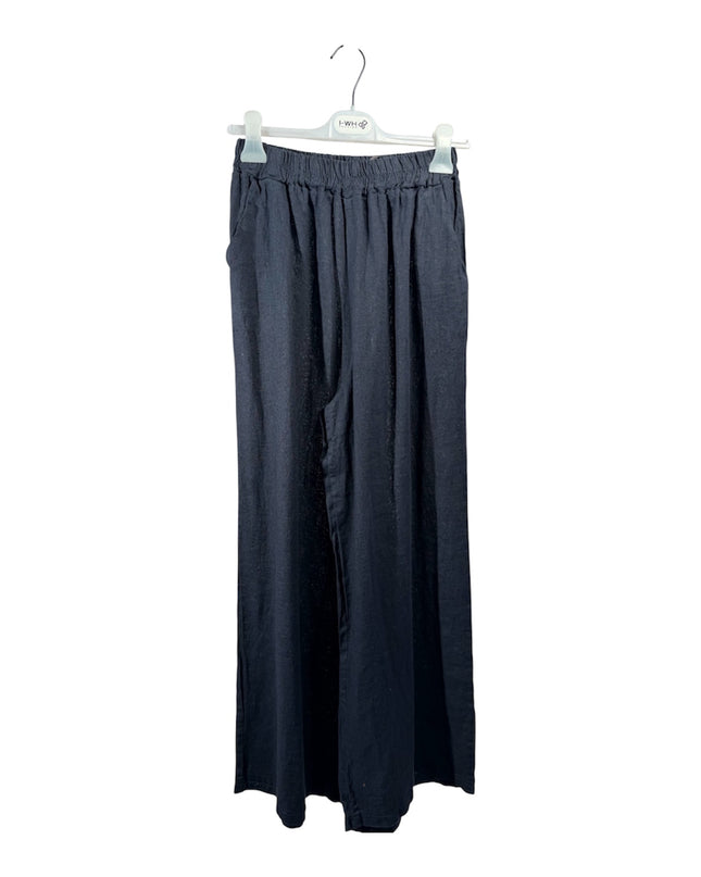 PANTALONE 063
