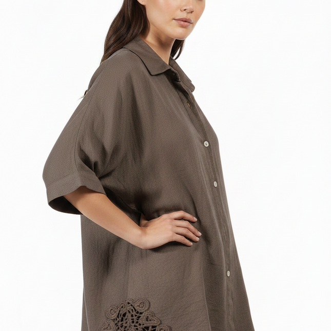 CAMICIA 060