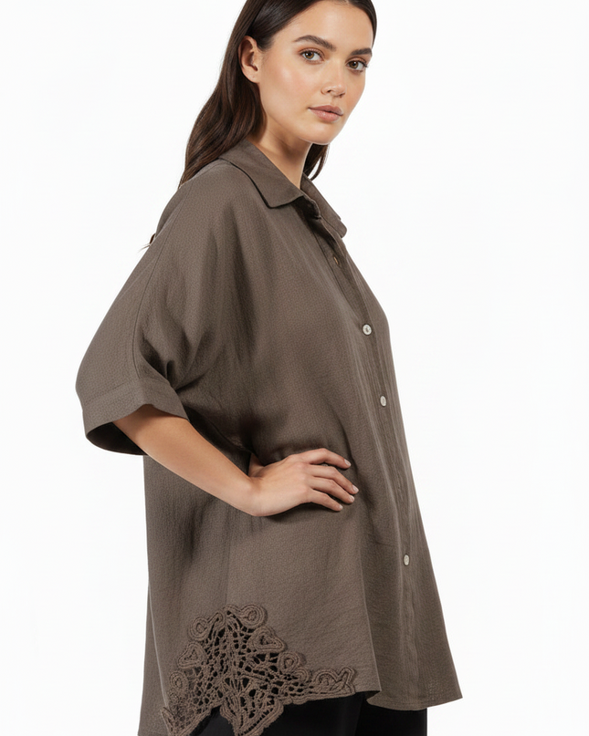 CAMICIA 060