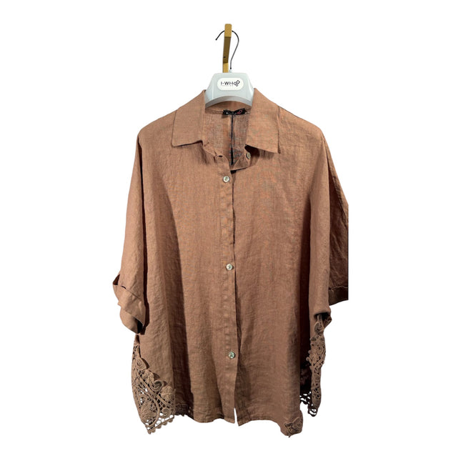 CAMICIA 061