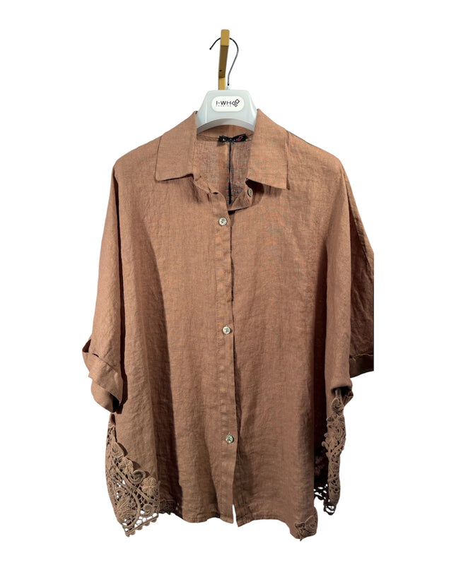 CAMICIA 061