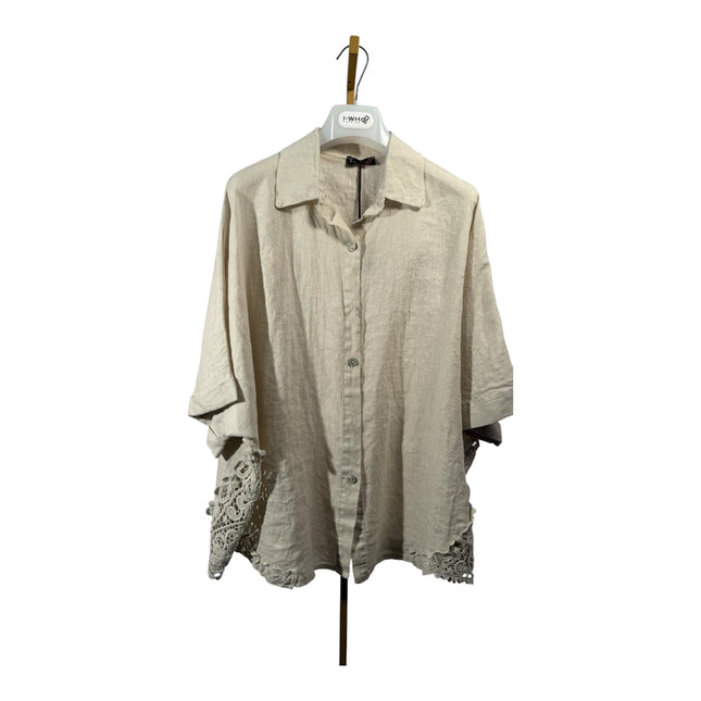CAMICIA 062