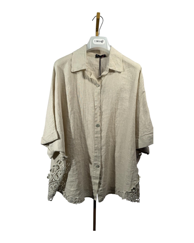 CAMICIA 062