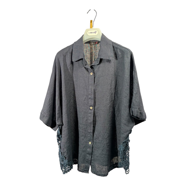 CAMICIA 063