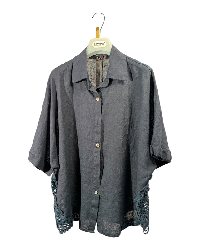 CAMICIA 063