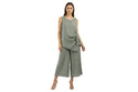 Coordinati Donna