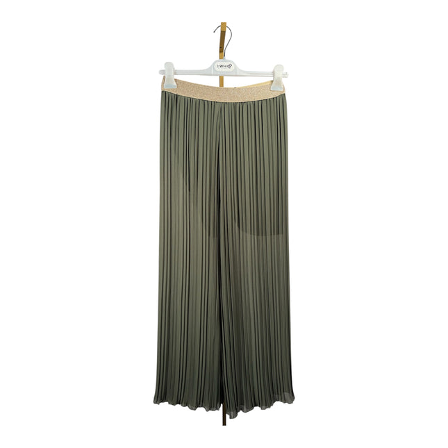 PANTALONE 080