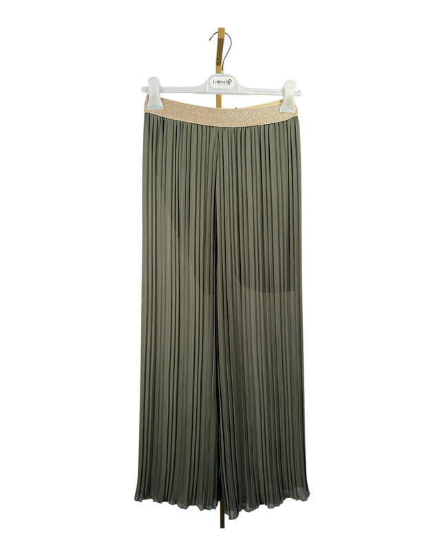 PANTALONE 080
