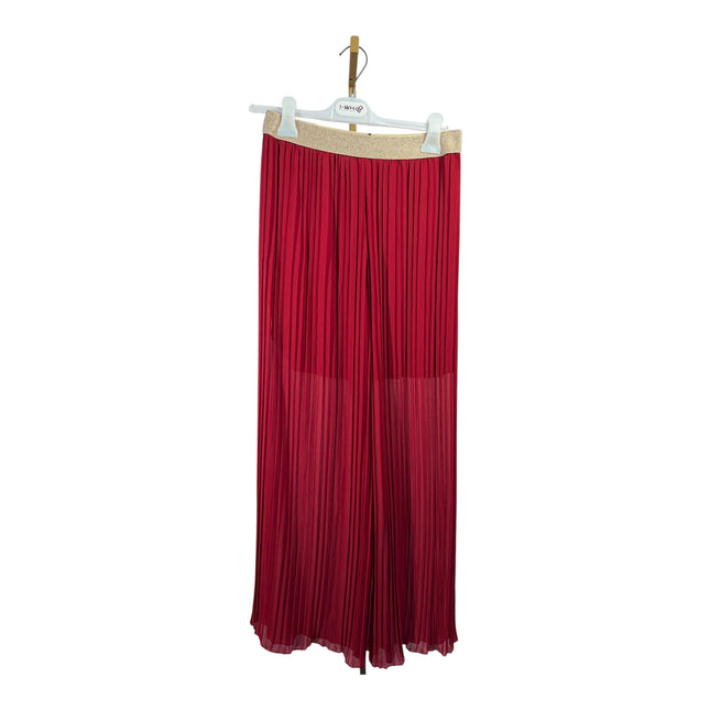 PANTALONE 081