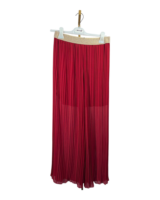 PANTALONE 081