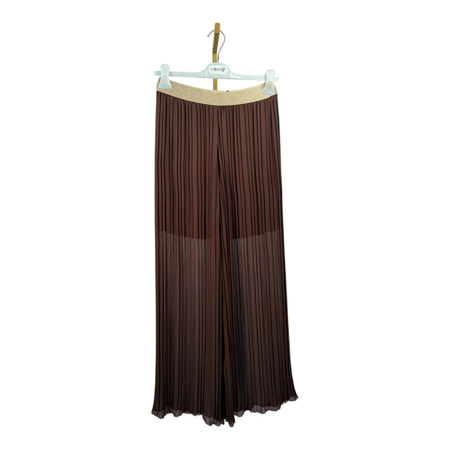 PANTALONE 082