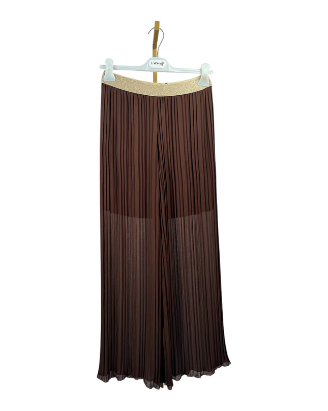 PANTALONE 082