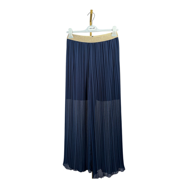 PANTALONE 083
