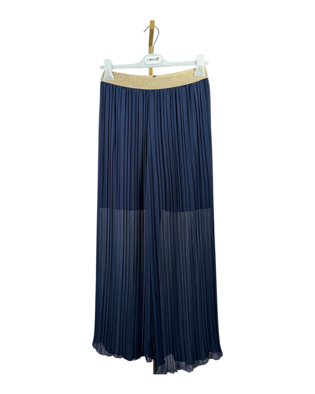 PANTALONE 083