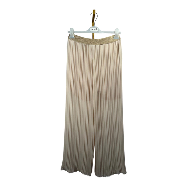 PANTALONE 084