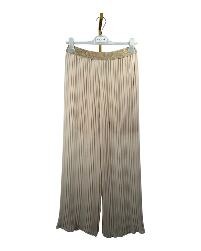 PANTALONE 084