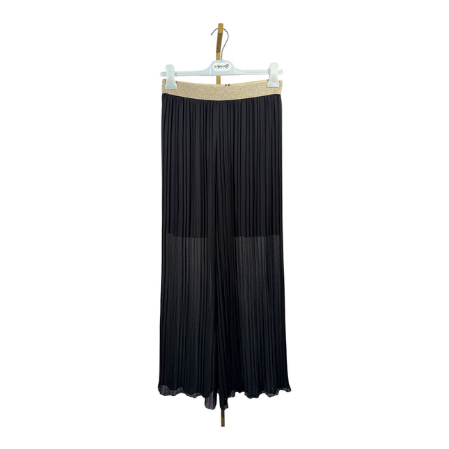 PANTALONE 085