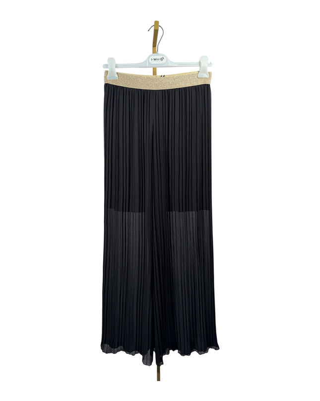 PANTALONE 085