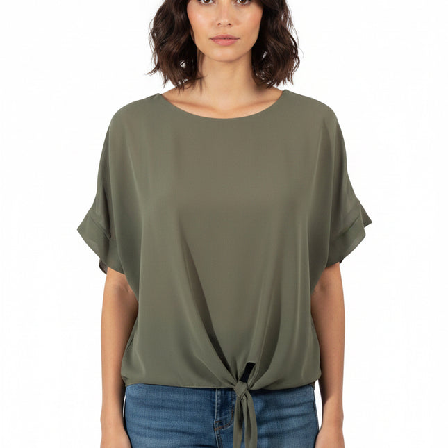 MAGLIA 080