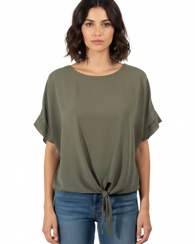 MAGLIA 080