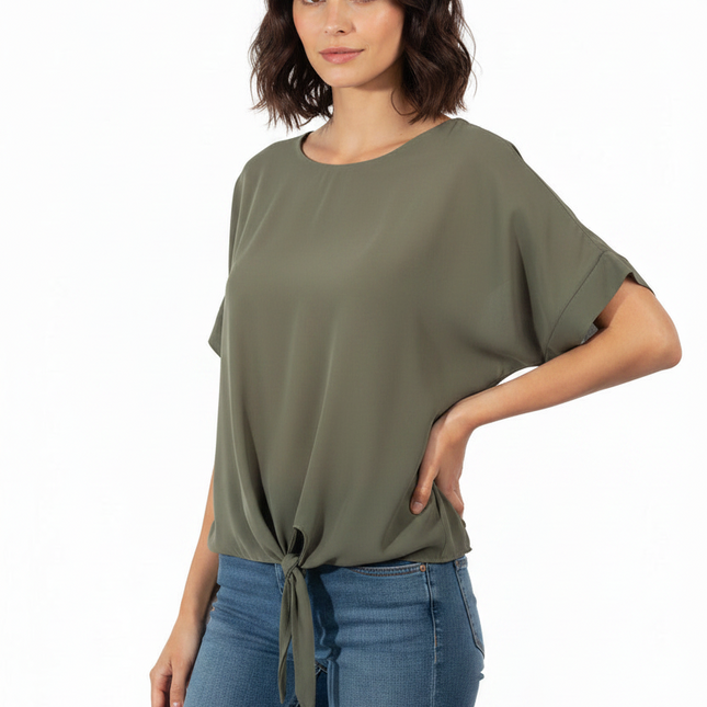 MAGLIA 080