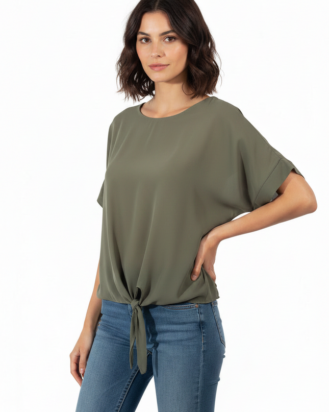 MAGLIA 080