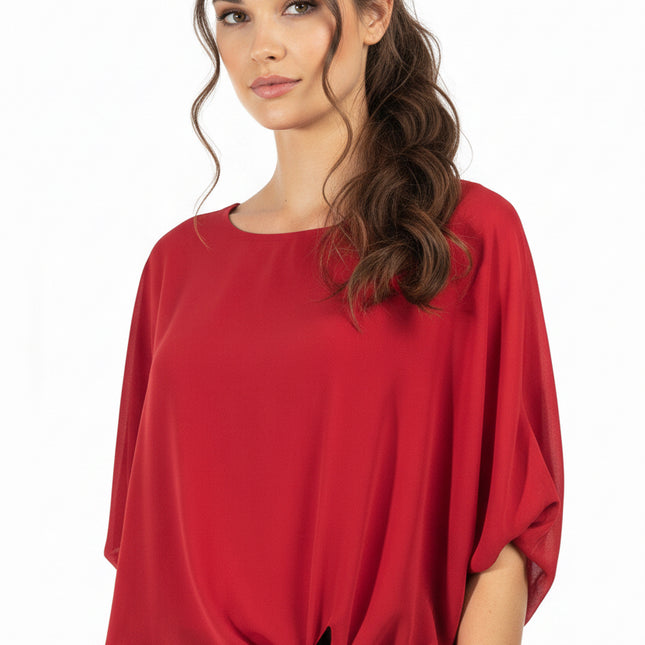 MAGLIA 081