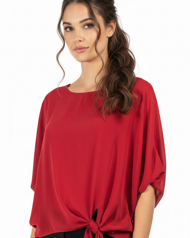 MAGLIA 081