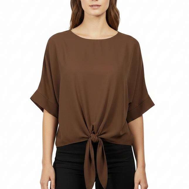 MAGLIA 082
