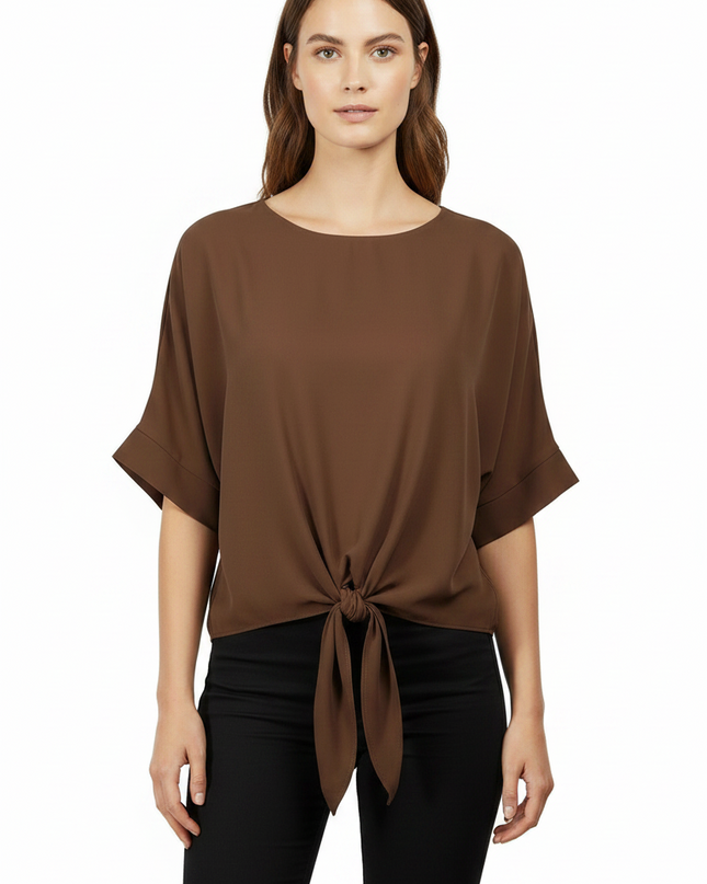 MAGLIA 082