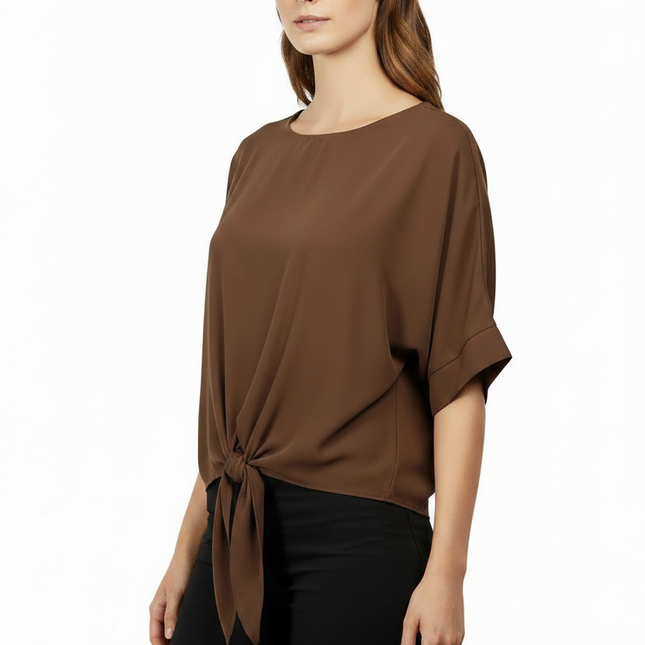 MAGLIA 082