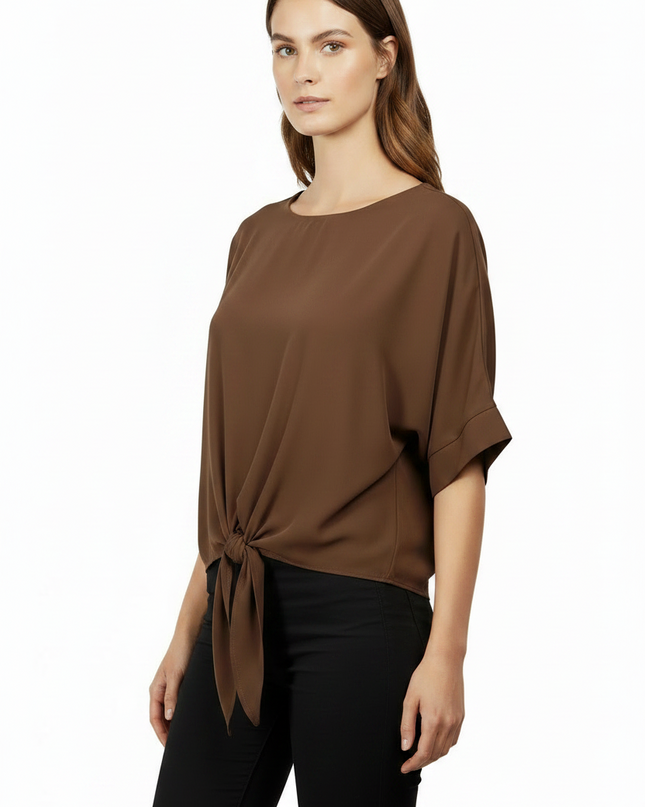 MAGLIA 082