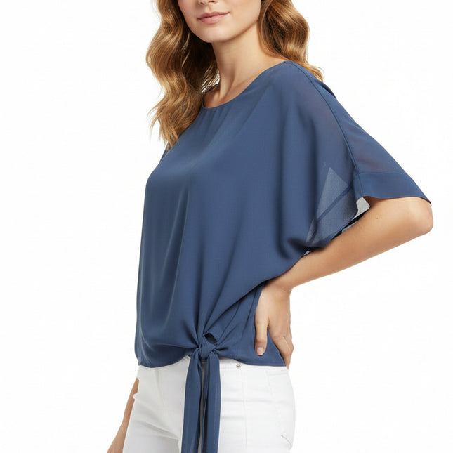 MAGLIA 083