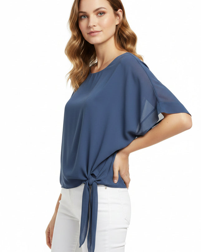MAGLIA 083