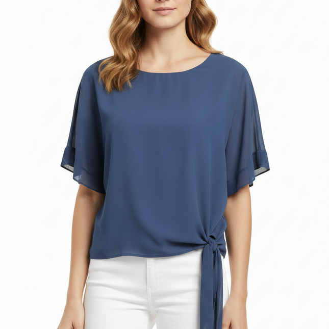 MAGLIA 083