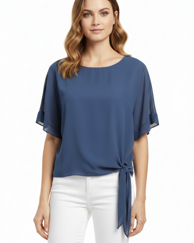 MAGLIA 083
