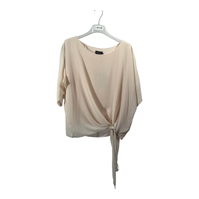 MAGLIA 084
