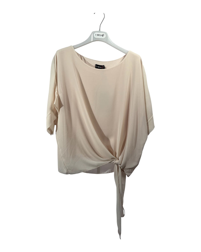 MAGLIA 084