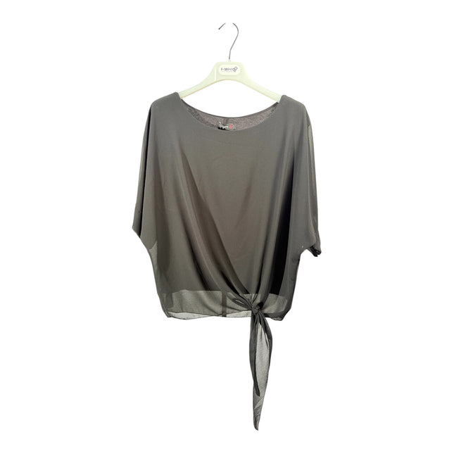 MAGLIA 085