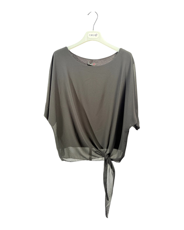 MAGLIA 085