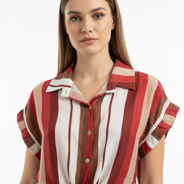 CAMICIA 090