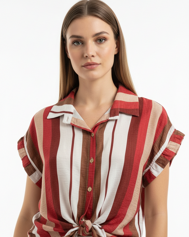 CAMICIA 090